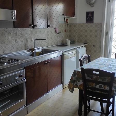 Sakura House Near Vesuvius, Herculaneum And Pompeii Free Parking Apartman Torre del Greco Kültér fotó