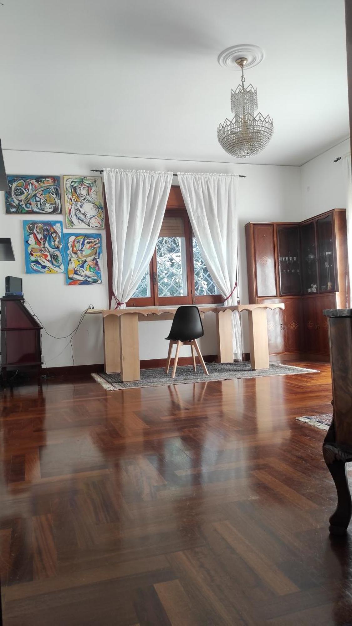 Sakura House Near Vesuvius, Herculaneum And Pompeii Free Parking Apartman Torre del Greco Kültér fotó