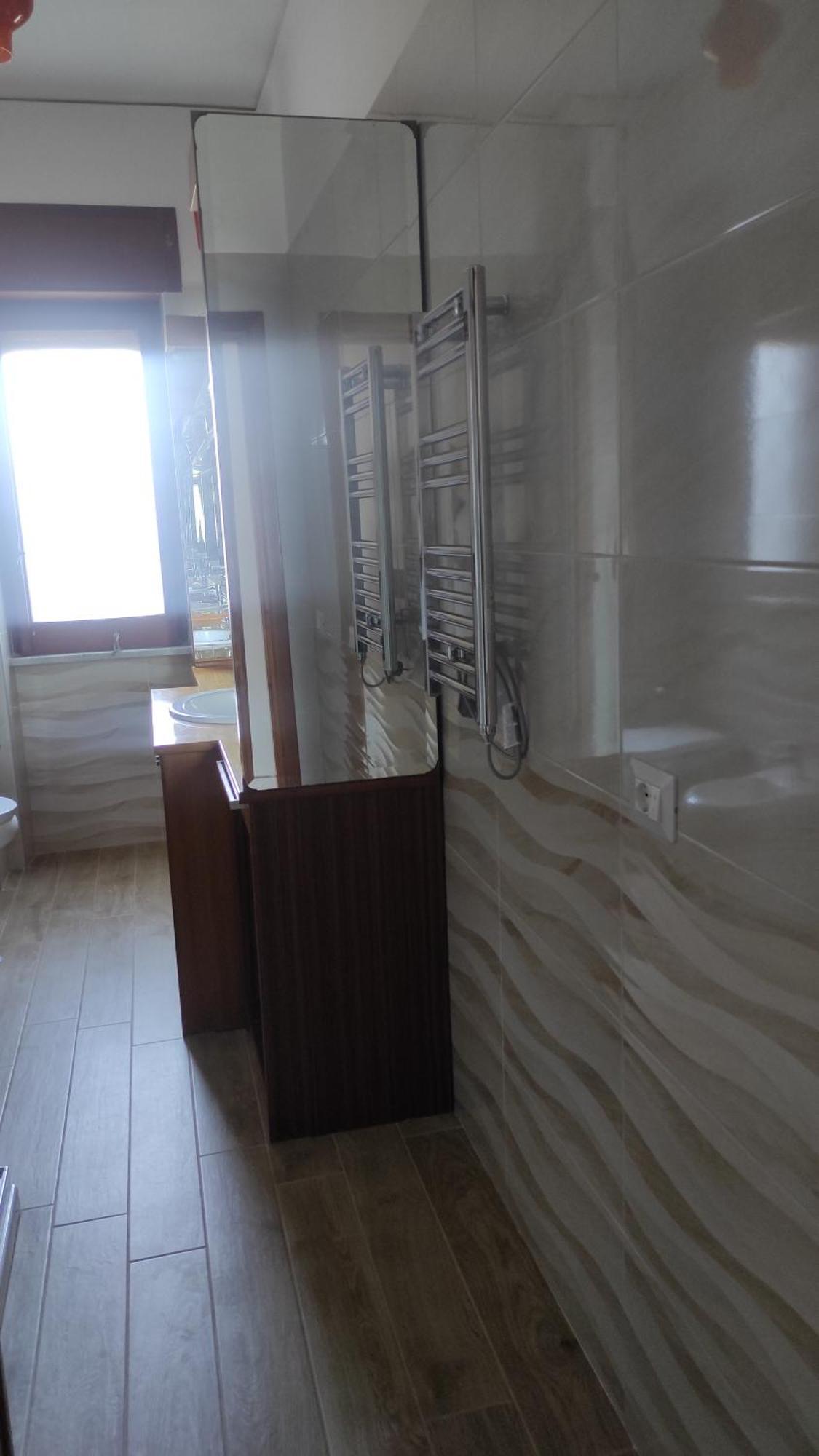 Sakura House Near Vesuvius, Herculaneum And Pompeii Free Parking Apartman Torre del Greco Kültér fotó