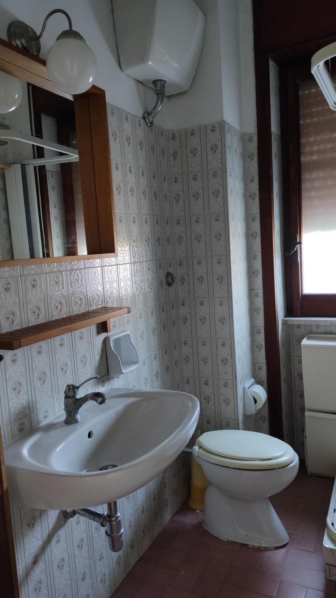 Sakura House Near Vesuvius, Herculaneum And Pompeii Free Parking Apartman Torre del Greco Kültér fotó