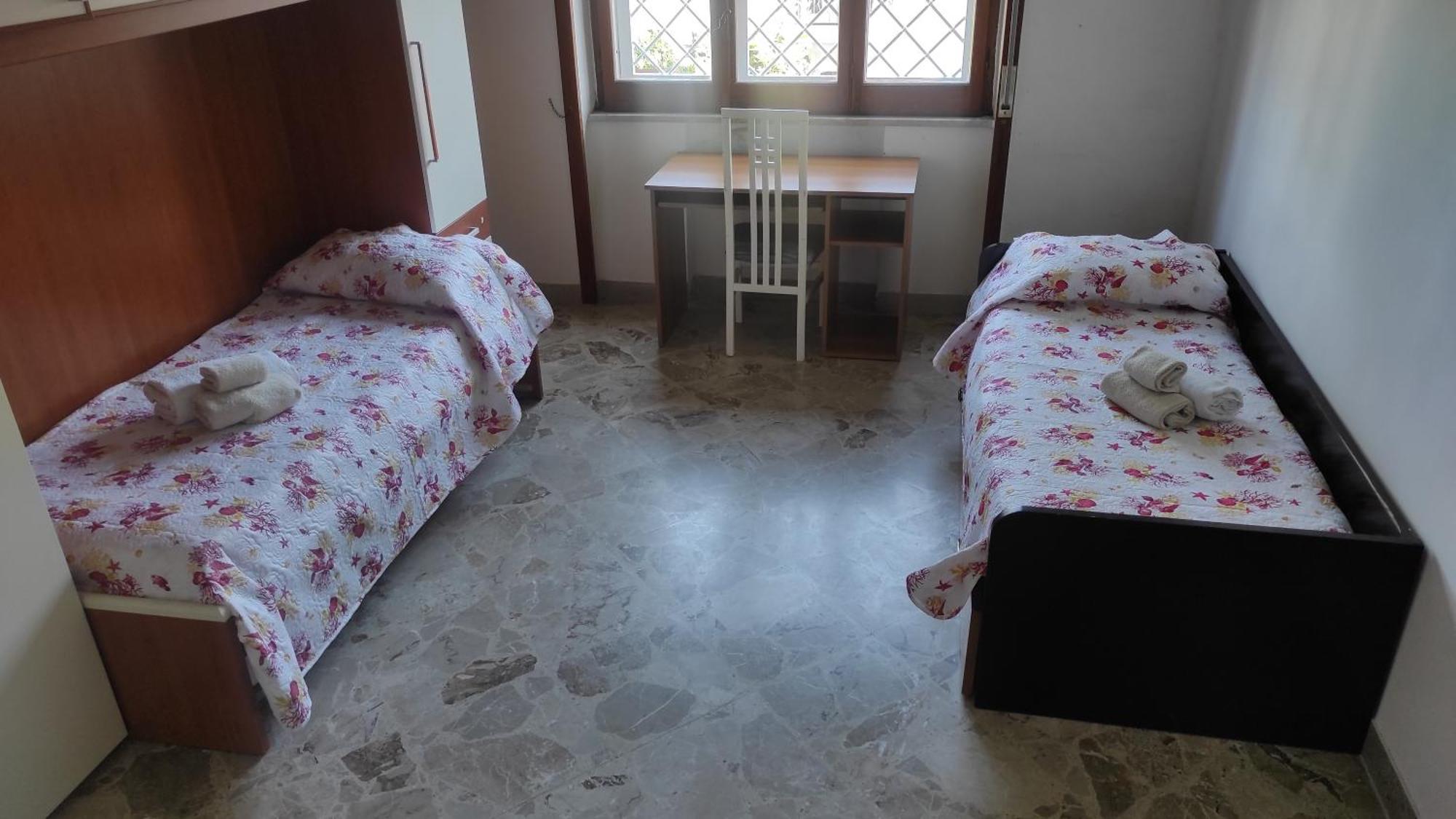 Sakura House Near Vesuvius, Herculaneum And Pompeii Free Parking Apartman Torre del Greco Kültér fotó