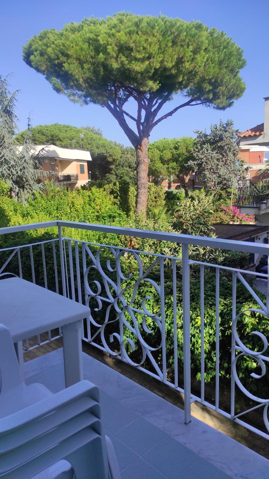 Sakura House Near Vesuvius, Herculaneum And Pompeii Free Parking Apartman Torre del Greco Kültér fotó