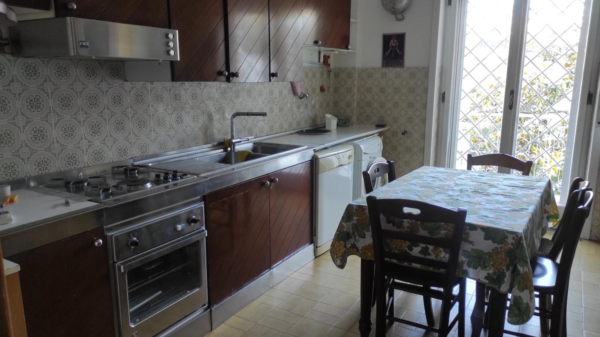 Sakura House Near Vesuvius, Herculaneum And Pompeii Free Parking Apartman Torre del Greco Kültér fotó